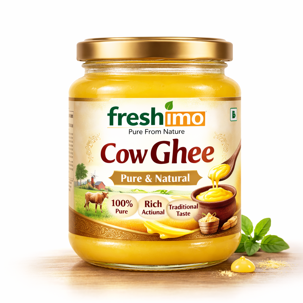 Ghee