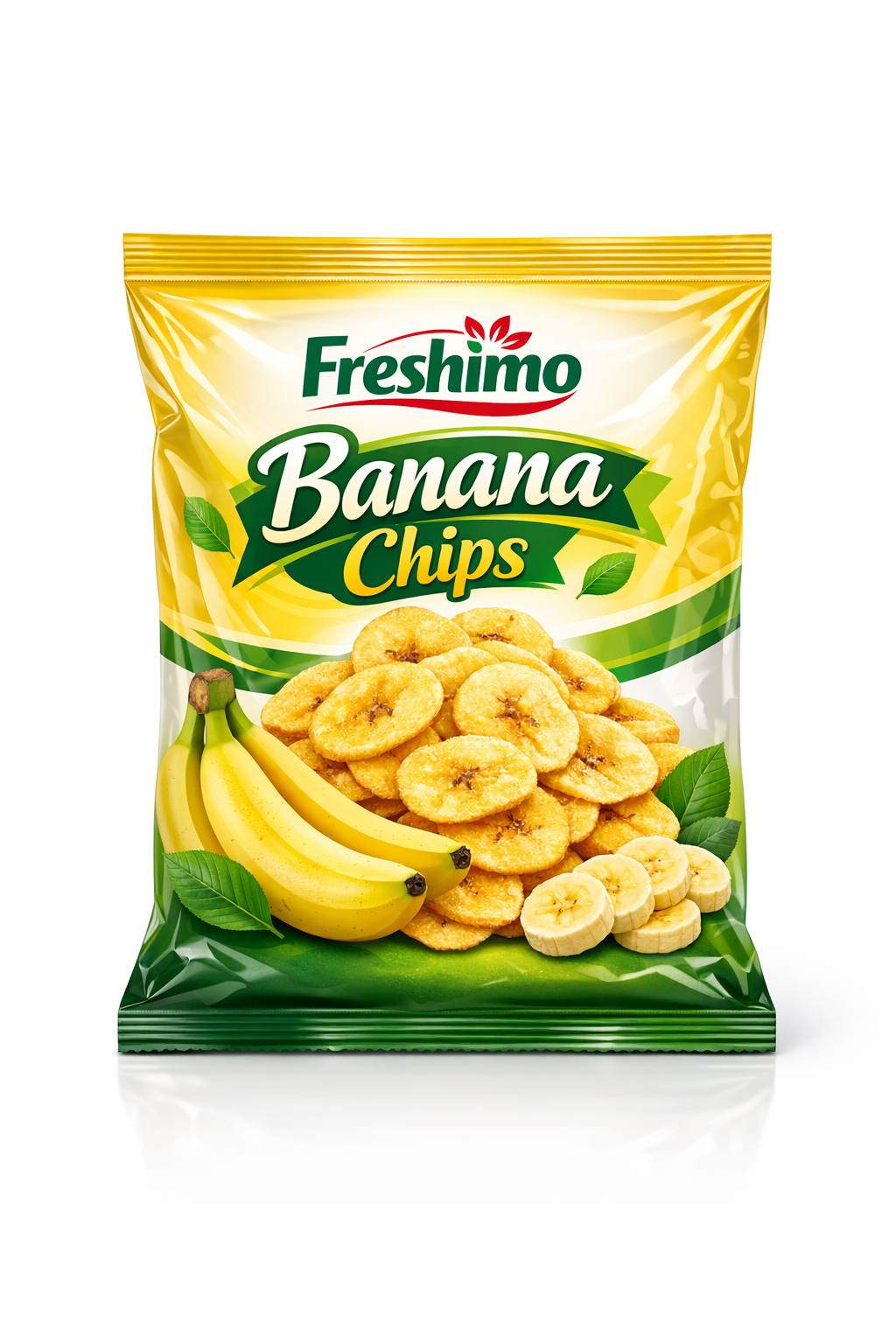 Snacks